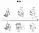 Fig. 02 - Document management system and document management method