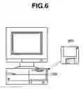 Fig. 06 - Document management system and document management method