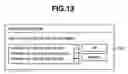 Fig. 13 - Document management system and document management method