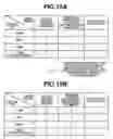 Fig. 15 - Document management system and document management method
