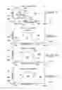 Fig. 10 - Continuous user identification and situation analysis with identification of anonymous users through behaviormetrics