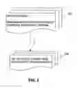 Fig. 05 - Systems and Methods of Network Operation and Information Processing, Including Engaging Users of a Public-Access Network
