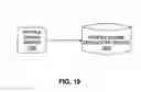 Fig. 10 - Systems and Methods of Network Operation and Information Processing, Including Engaging Users of a Public-Access Network