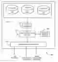 Fig. 01 - Controlling access to a protected network