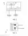 Fig. 03 - Controlling access to a protected network