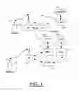 Fig. 02 - ACCESS CONTROL FOR A MOBILE SERVER IN A COMMUNICATION SYSTEM
