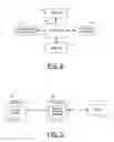Fig. 03 - ACCESS CONTROL FOR A MOBILE SERVER IN A COMMUNICATION SYSTEM
