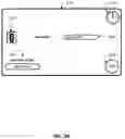 Fig. 05 - Two-channel challenge-response authentication method in random partial shared secret recognition system