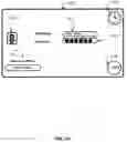 Fig. 06 - Two-channel challenge-response authentication method in random partial shared secret recognition system