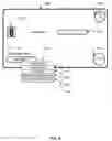Fig. 14 - Two-channel challenge-response authentication method in random partial shared secret recognition system