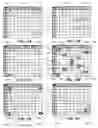 Fig. 17 - Two-channel challenge-response authentication method in random partial shared secret recognition system