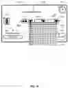 Fig. 19 - Two-channel challenge-response authentication method in random partial shared secret recognition system