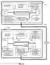 Fig. 32 - Two-channel challenge-response authentication method in random partial shared secret recognition system