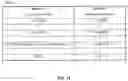 Fig. 40 - Two-channel challenge-response authentication method in random partial shared secret recognition system