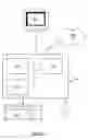Fig. 07 - Method and system for managing execution of an application module