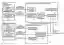 Fig. 01 - Authentication system, authentication-service-providing device, authentication-service-providing method, and computer-readable medium