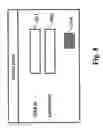 Fig. 09 - Authentication system, authentication-service-providing device, authentication-service-providing method, and computer-readable medium
