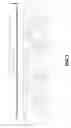 Fig. 02 - Method and apparatus for self configuration of LTE E-Node Bs