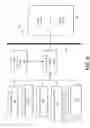 Fig. 07 - Method and apparatus of storage anti-piracy key encryption (SAKE) device to control data access for networks
