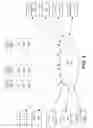 Fig. 09 - Method and apparatus of storage anti-piracy key encryption (SAKE) device to control data access for networks