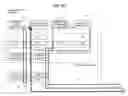 Fig. 46 - Connection method, communication system, device, and program