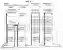 Fig. 47 - Connection method, communication system, device, and program