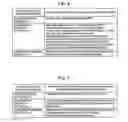 Fig. 05 - Content Consumption Control Method