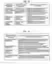 Fig. 10 - Content Consumption Control Method