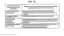 Fig. 11 - Content Consumption Control Method
