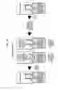 Fig. 20 - Content Consumption Control Method