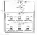 Fig. 01 - Method and apparatus for a proximity warning system