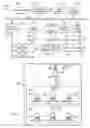 Fig. 03 - Method and apparatus for a proximity warning system