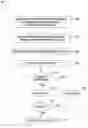 Fig. 01 - Enhanced server to client session inspection