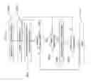 Fig. 09 - Methods of simulating vulnerability