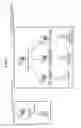 Fig. 03 - Digital rights management provision apparatus, system, and method