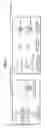 Fig. 04 - Digital rights management provision apparatus, system, and method
