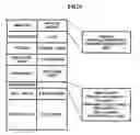 Fig. 05 - Digital rights management provision apparatus, system, and method