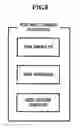 Fig. 09 - Digital rights management provision apparatus, system, and method