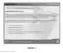 Fig. 02 - Electronic device security system and method