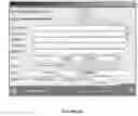 Fig. 07 - Electronic device security system and method