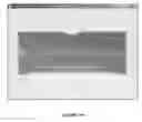 Fig. 21 - Electronic device security system and method