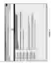 Fig. 24 - Electronic device security system and method