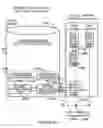 Fig. 55 - Electronic device security system and method