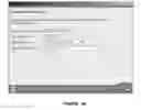 Fig. 74 - Electronic device security system and method
