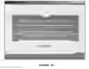 Fig. 75 - Electronic device security system and method