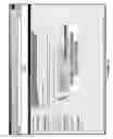 Fig. 76 - Electronic device security system and method