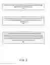 Fig. 03 - Self-service resource provisioning having collaborative compliance enforcement