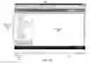 Fig. 04 - Self-service resource provisioning having collaborative compliance enforcement