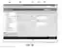 Fig. 05 - Self-service resource provisioning having collaborative compliance enforcement