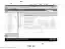 Fig. 06 - Self-service resource provisioning having collaborative compliance enforcement